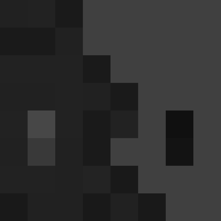 nolaroL's skin