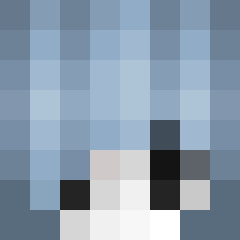 smieciowisko's skin