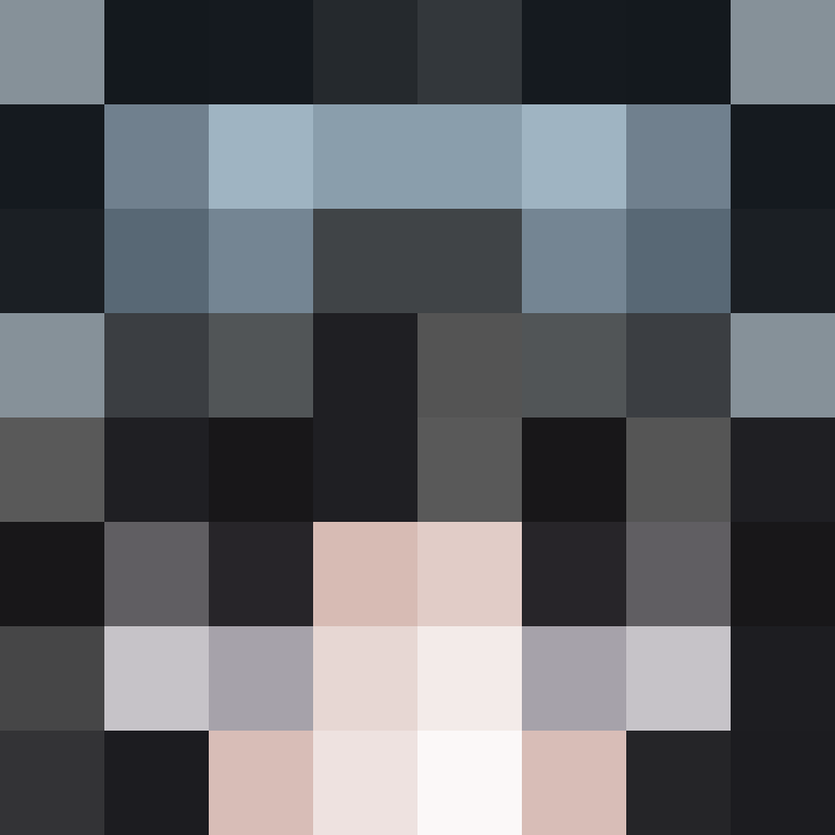 moonlighttt3's skin