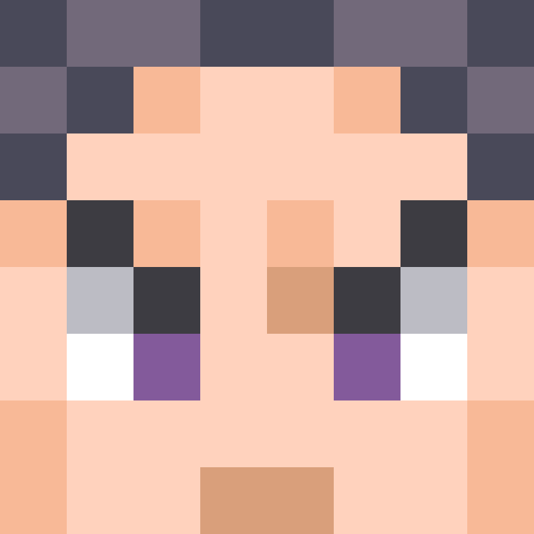 Juantroller2's skin