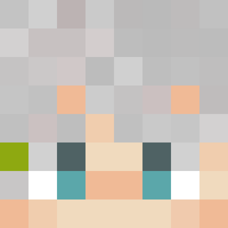 YOKALA's skin