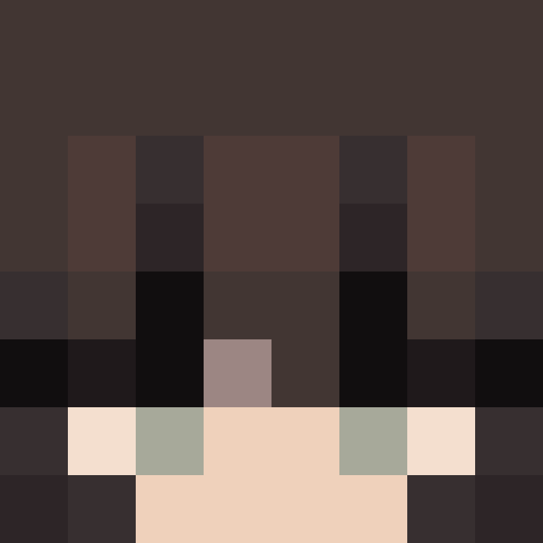 ProfessorPeso's skin