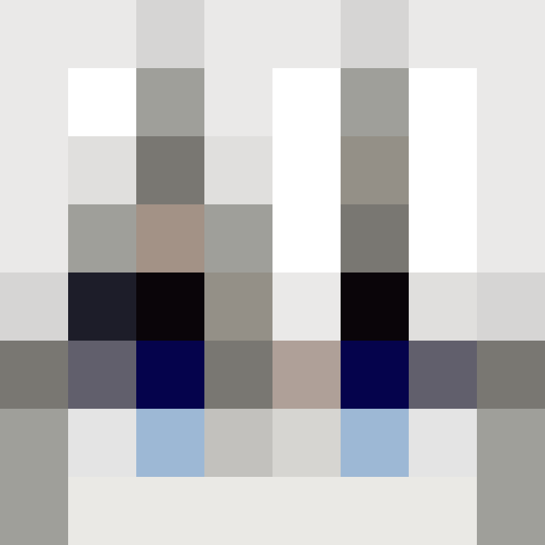 Sinay_Yan's skin