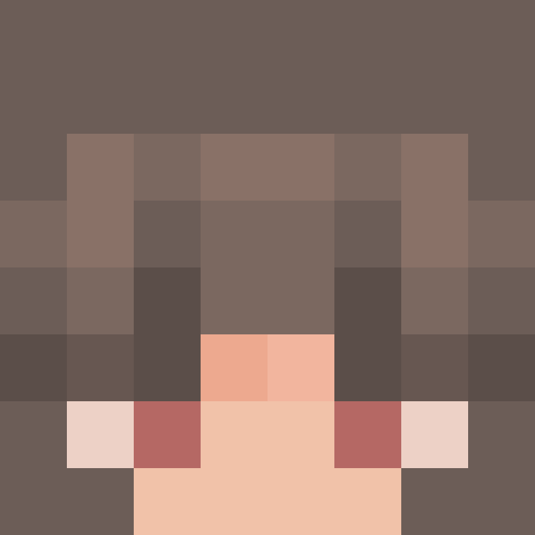 Butterfly_afton's skin