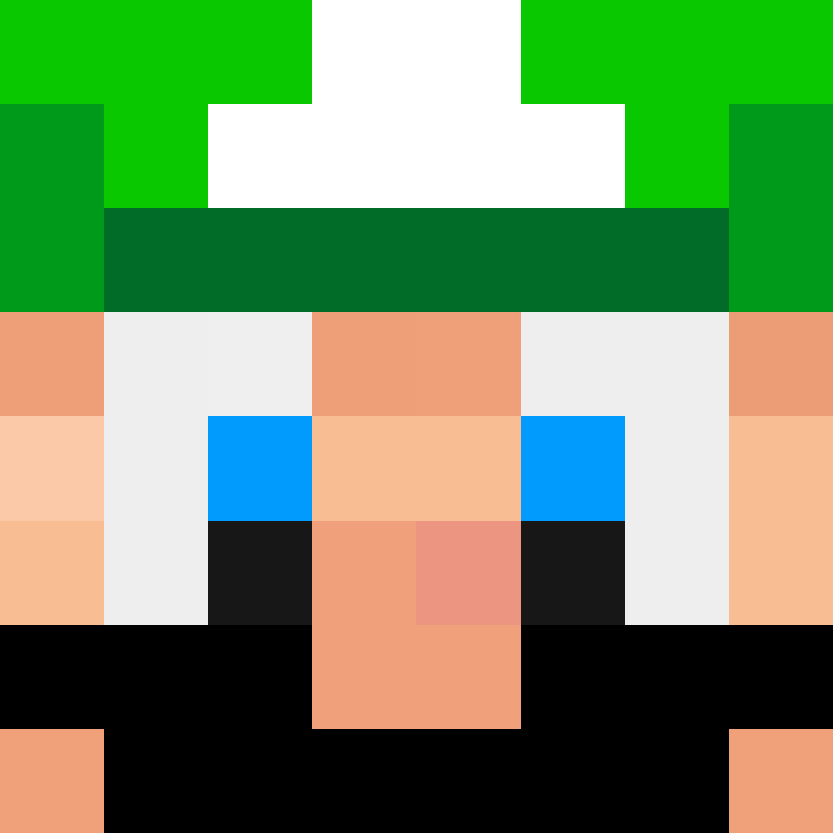smxbx's skin