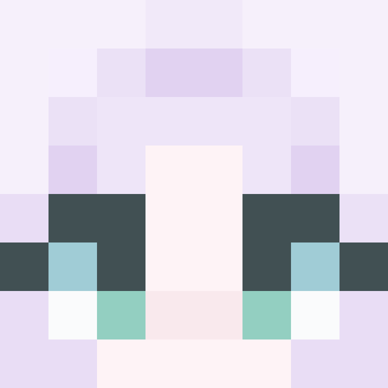 boulder657's skin