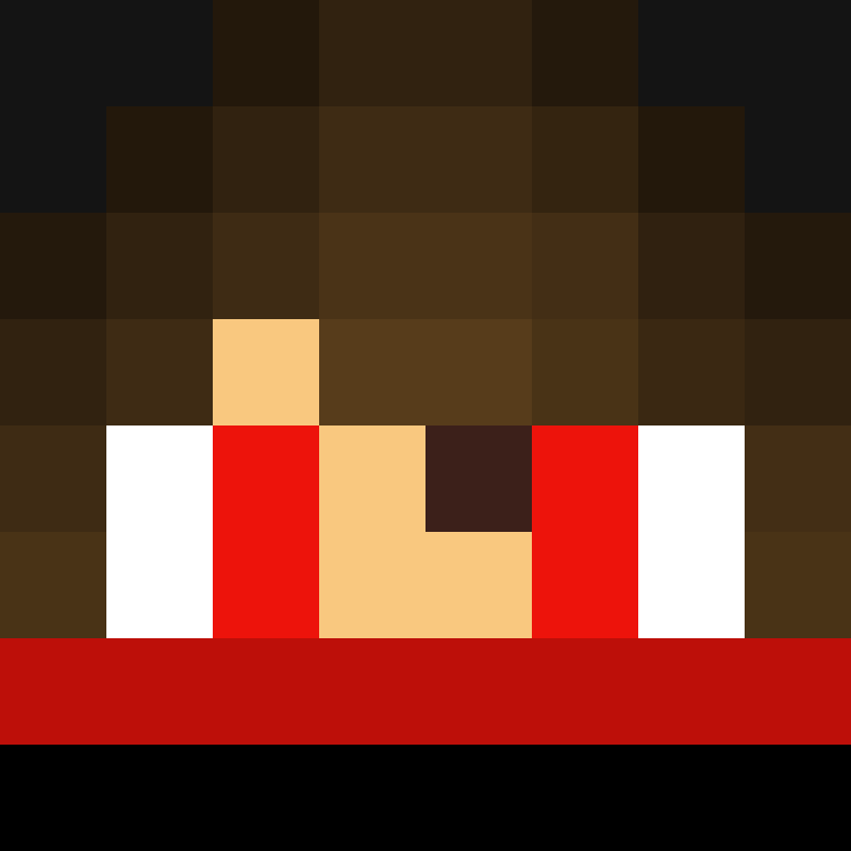 shea_12G's skin