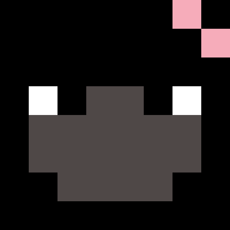 _Mamluk_'s skin