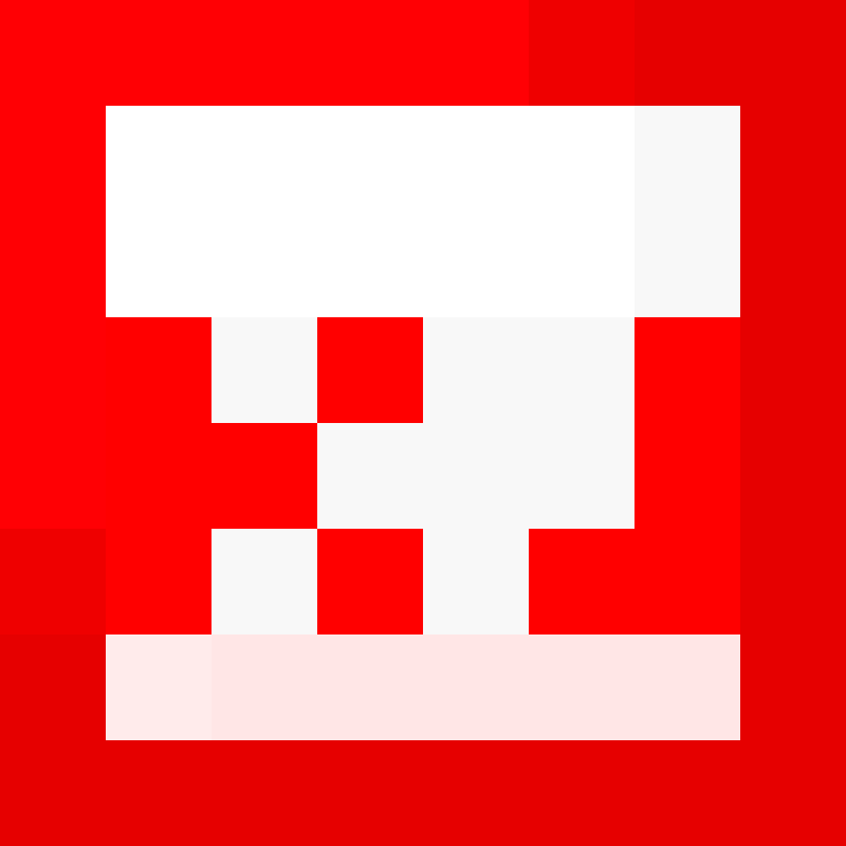 tostarito's skin