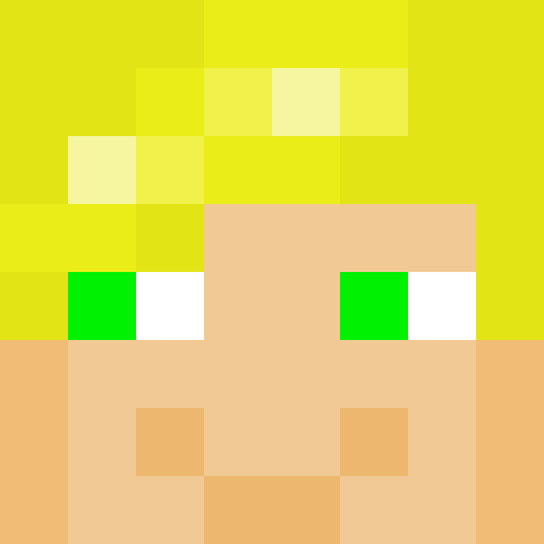 SamuLOL88's skin