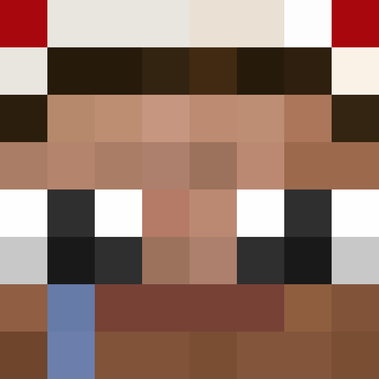drayri13's skin