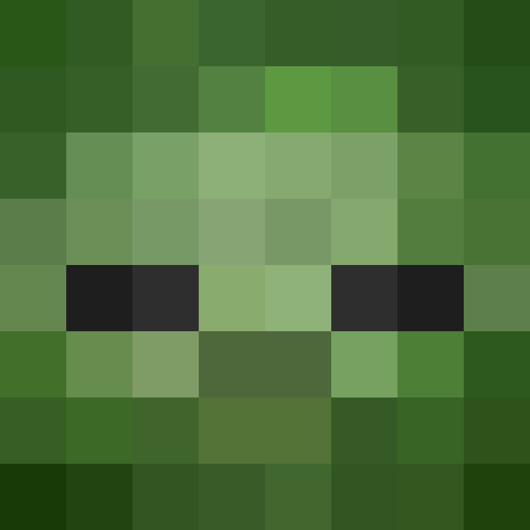 MrLogan123YT's skin