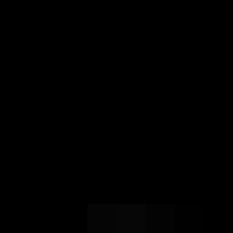 Kszdizsky's skin