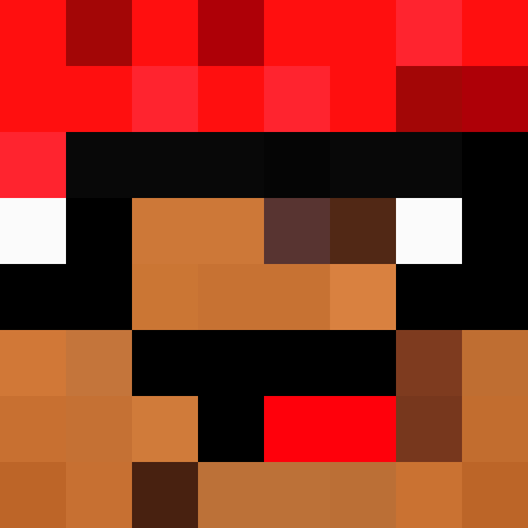 Willi_Winki's skin