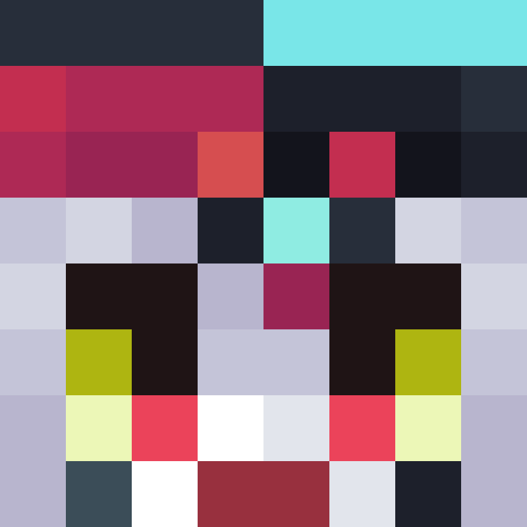 crithsoul_'s skin
