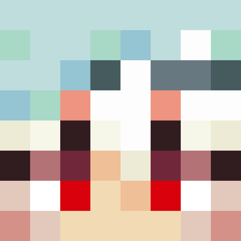 NotAnothy's skin