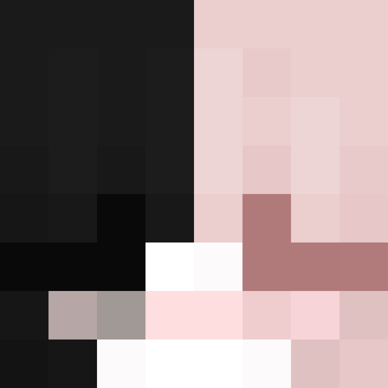 isawisp's skin