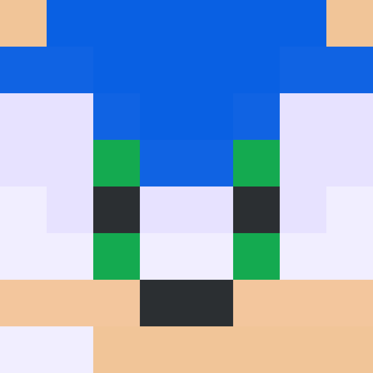 sz_157's skin