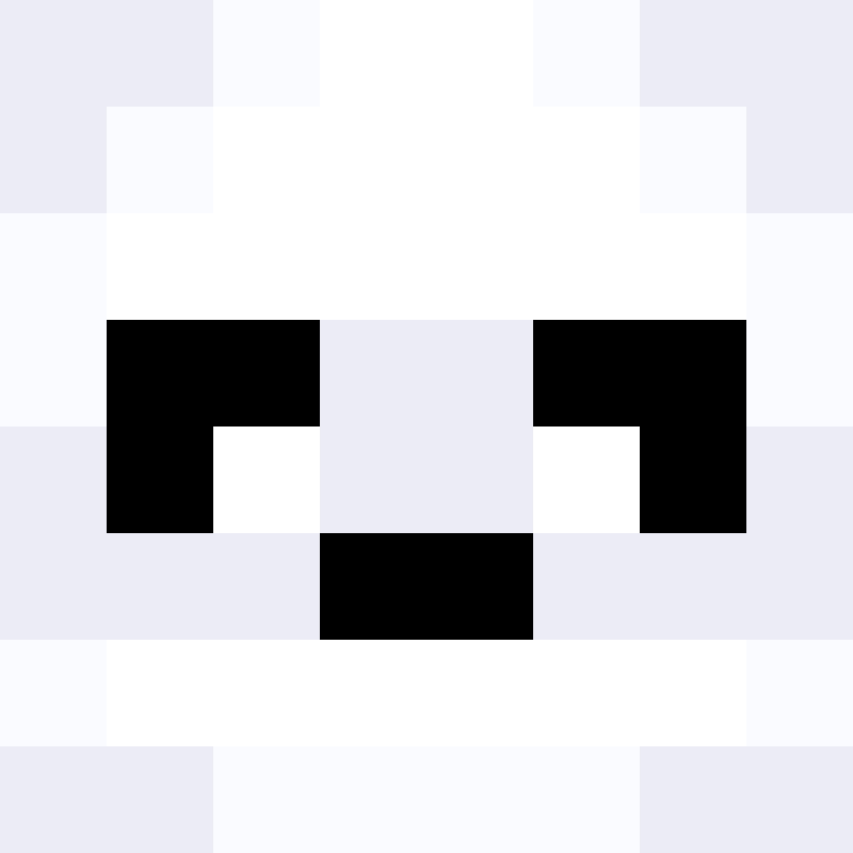 WalkerBomber's skin