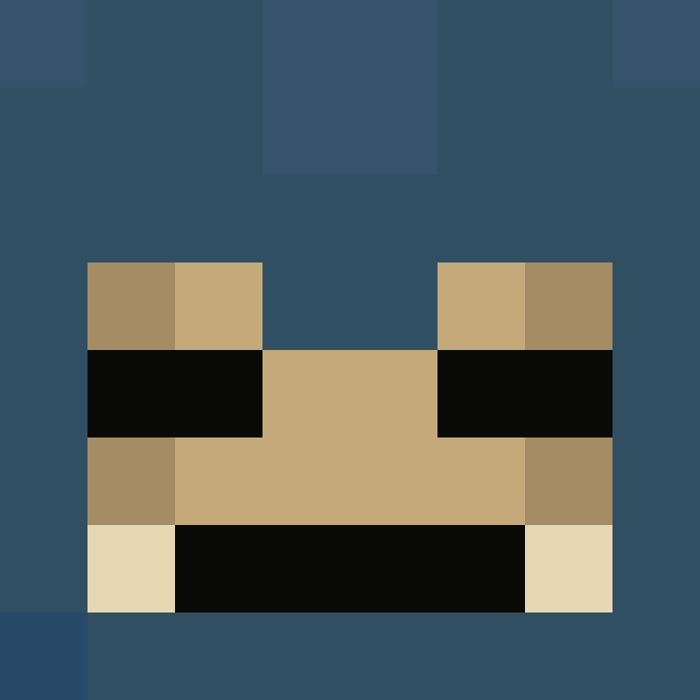 evghpmfgjnnl's skin