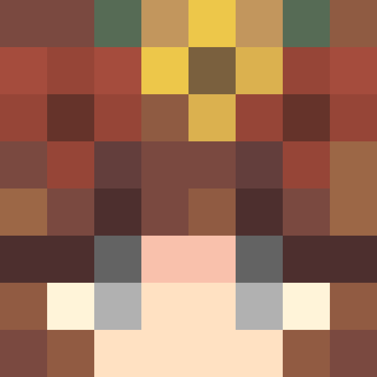 Ghuleh_666's skin