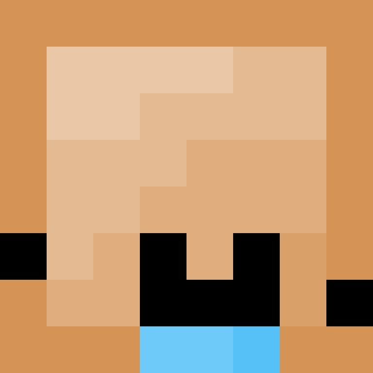 Nman4321's skin