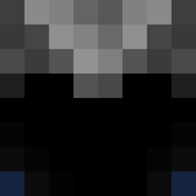 crypt053's skin