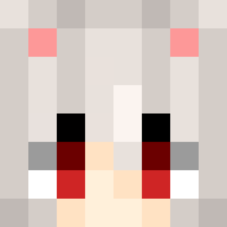 JHBlackburne123's skin
