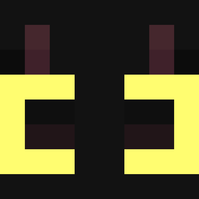 repulsegodd's skin