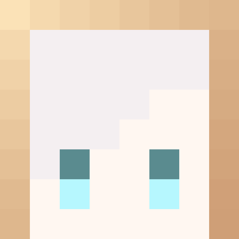 Kia_1739's skin