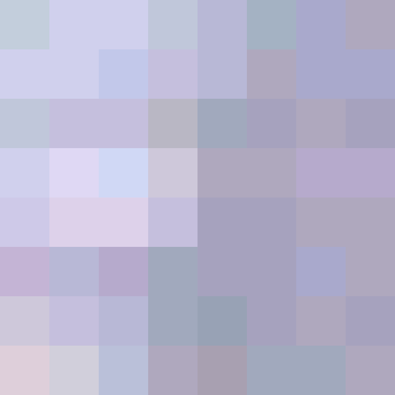 CrypticLoser13's skin