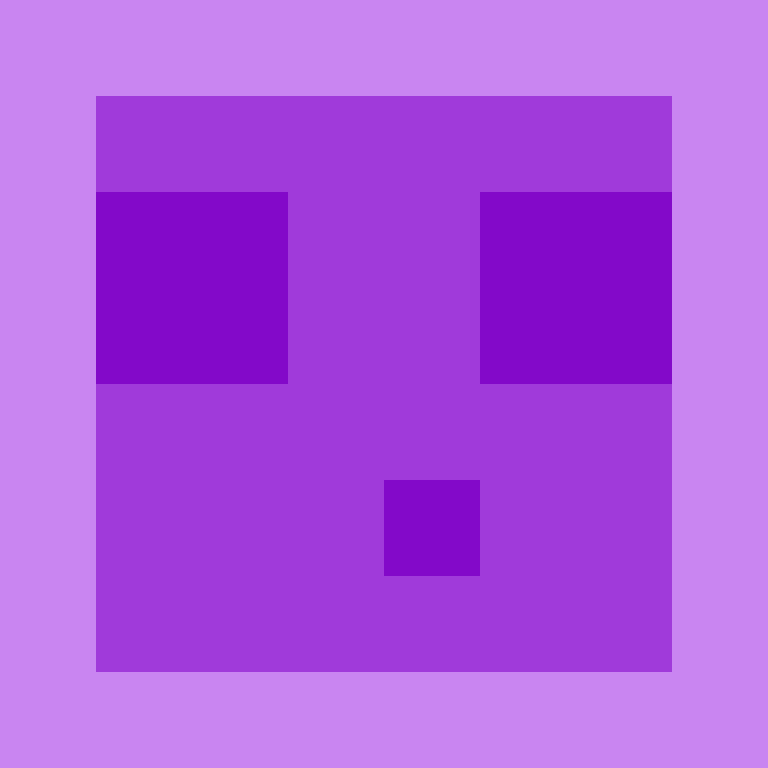 Kirby0900's skin