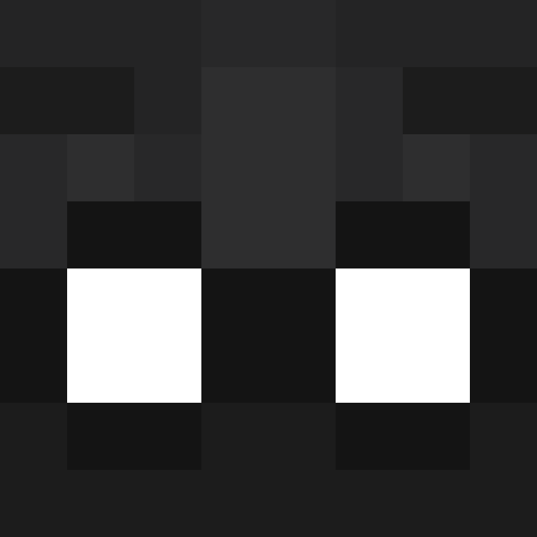 KaidoPiece's skin