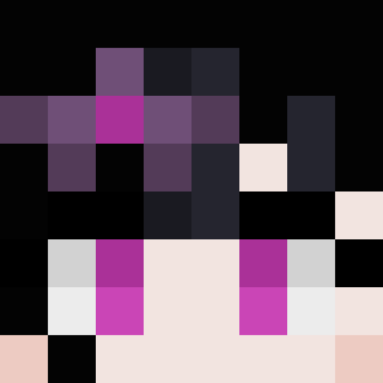 Zylexidy's skin