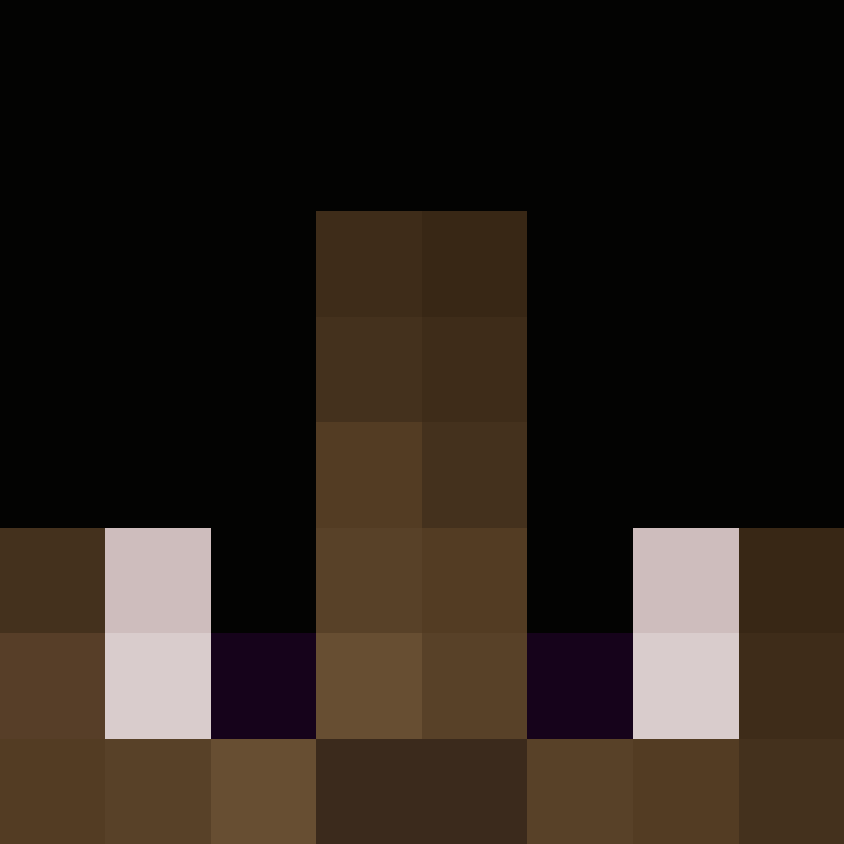 probabli's skin