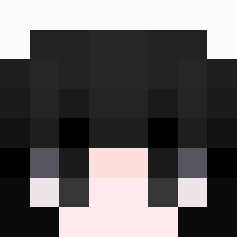 beans0upp's skin