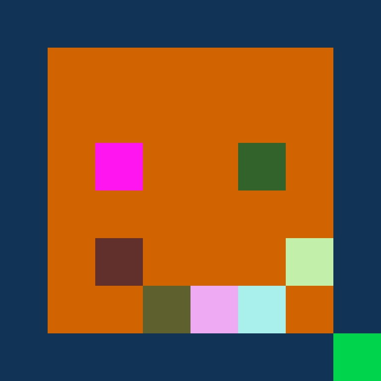 Zyklops0611's skin