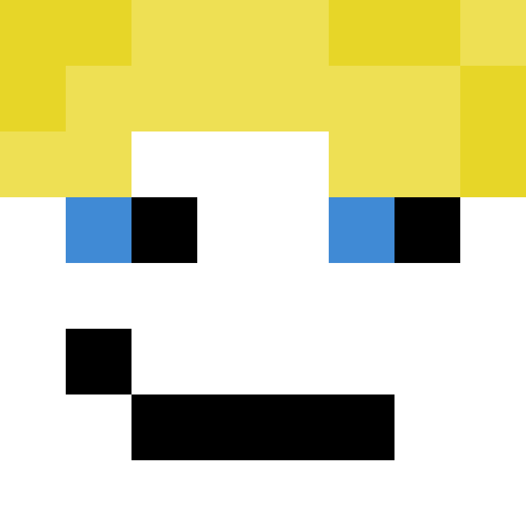 Brunobooii's skin
