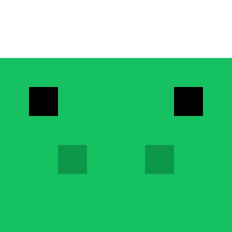 B00KY's skin