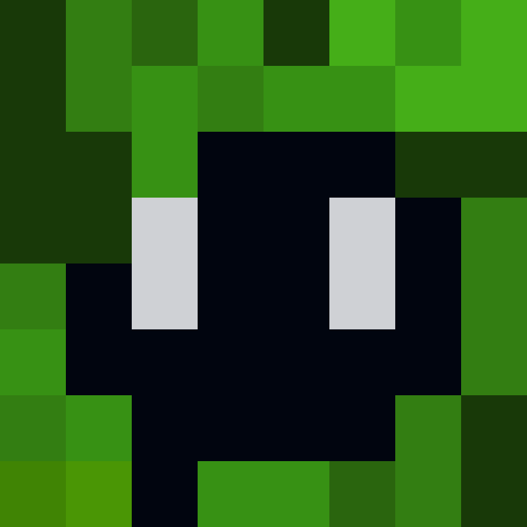 sureelmk_'s skin