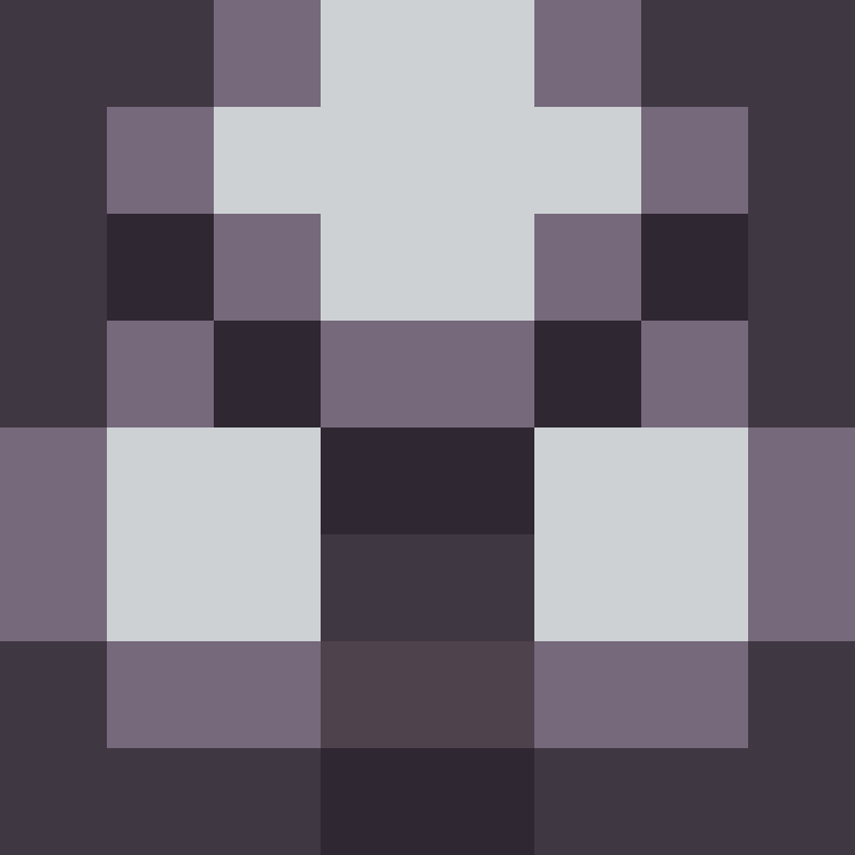 minecraftedime's skin