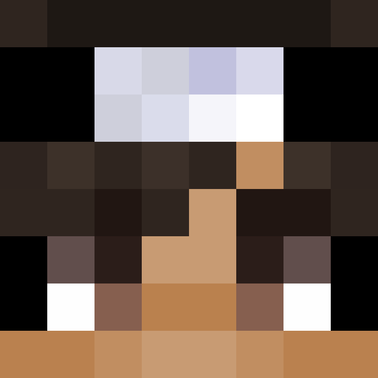 vli123's skin