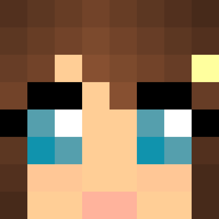 savxzLynxfu2's skin