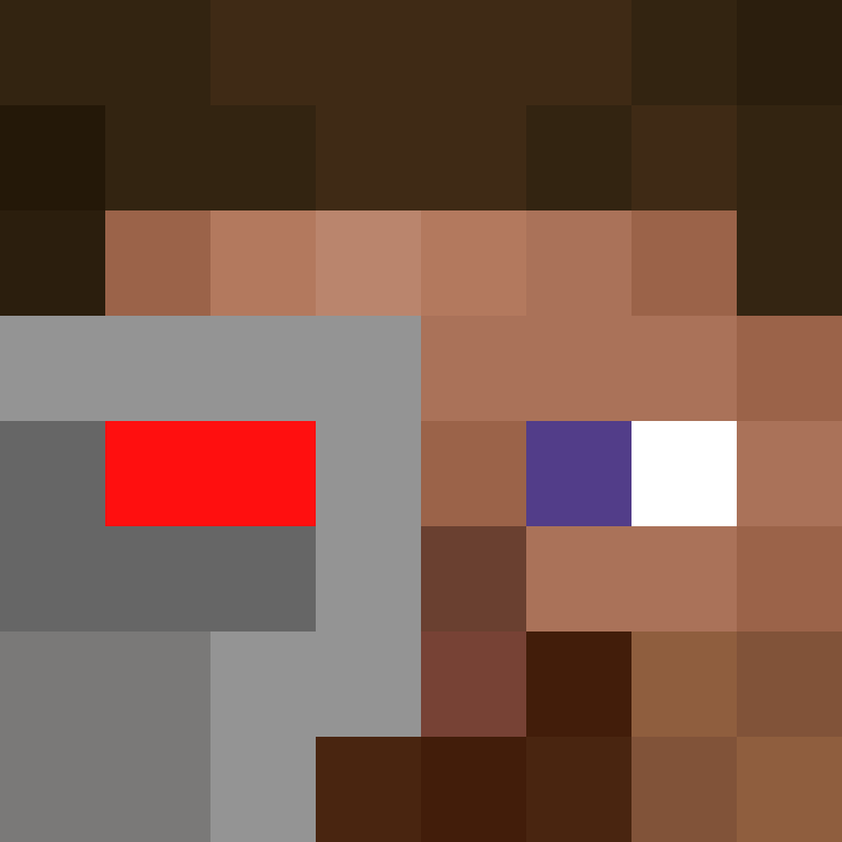 ReactiveRyder's skin