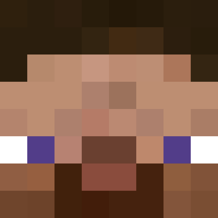 bananakinng's skin