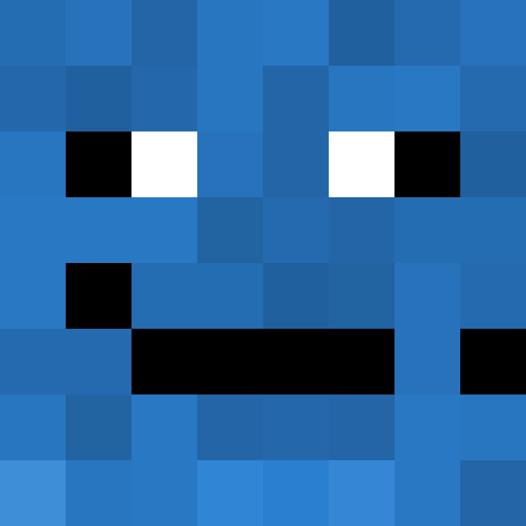 Kastet1986's skin