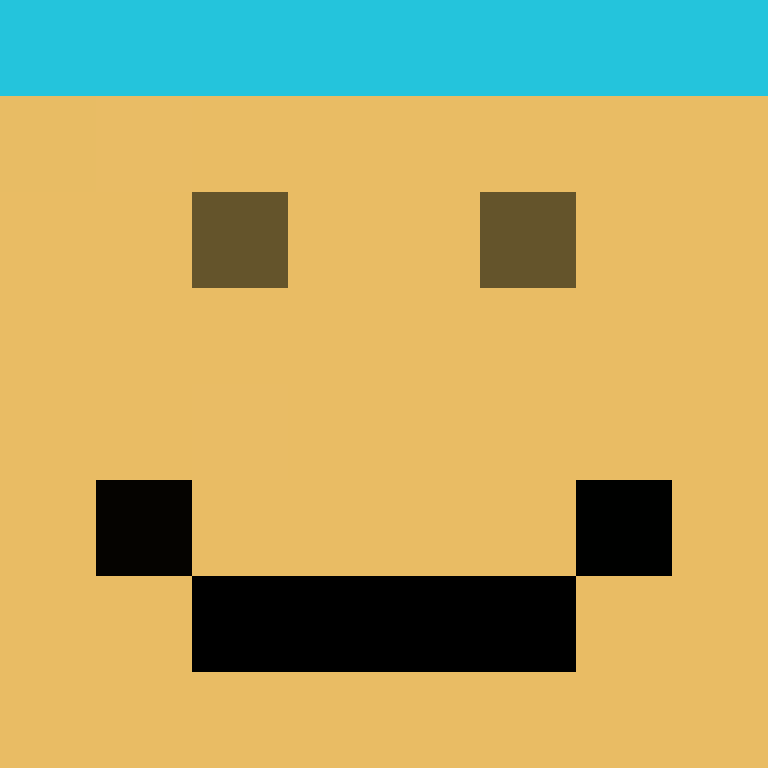 Noahdpfj's skin