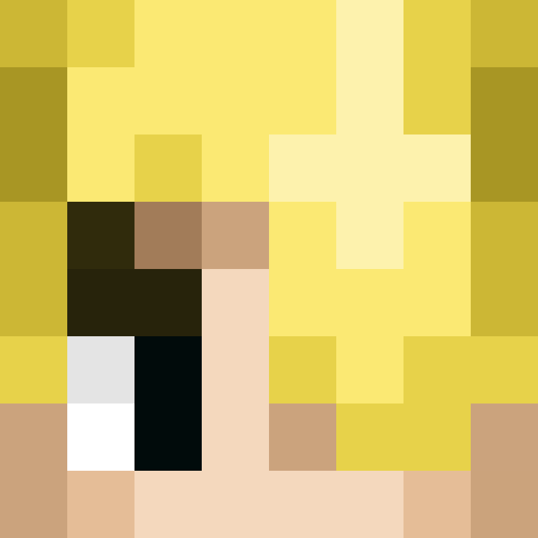 DimBobbeh's skin