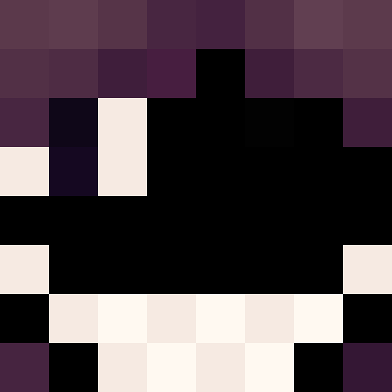 4MinerKids's skin