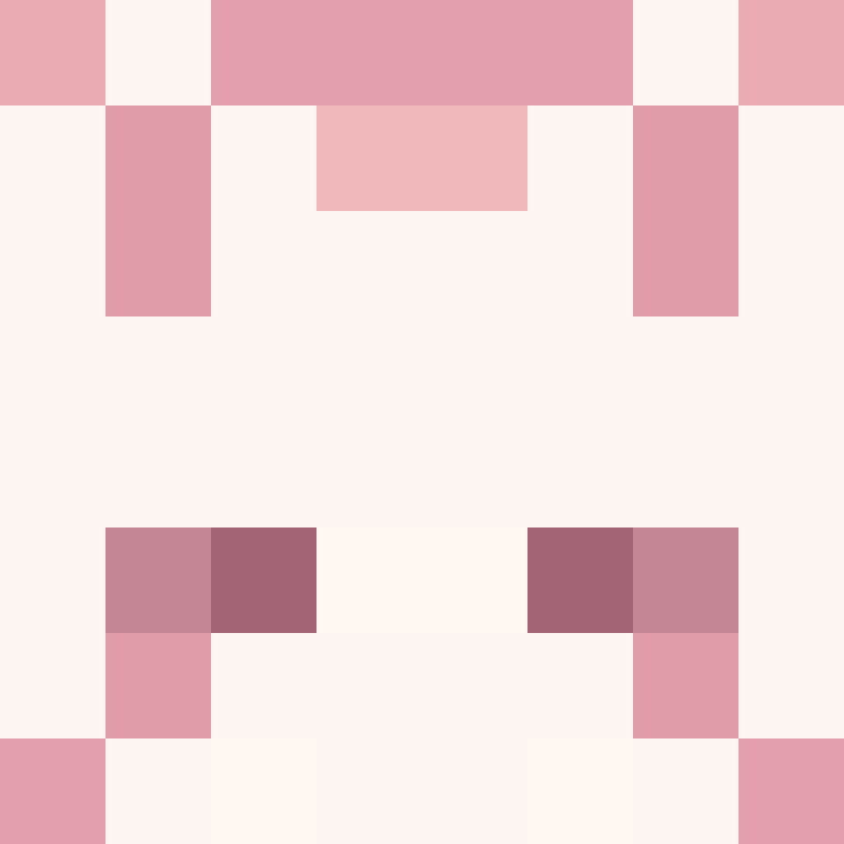 CupOfCoco's skin